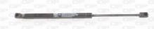 OPEN PARTS GSR6151.00