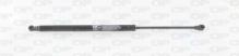 OPEN PARTS GSR6153.00