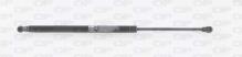 OPEN PARTS GSR6157.00