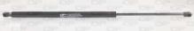 OPEN PARTS GSR6163.00