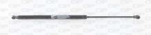 OPEN PARTS GSR6170.00
