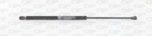 OPEN PARTS GSR6171.00