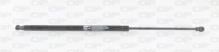 OPEN PARTS GSR6174.00