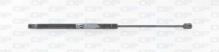 OPEN PARTS GSR6175.00