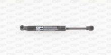 OPEN PARTS GSR6176.00