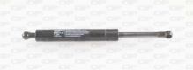 OPEN PARTS GSR6177.00