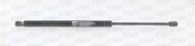 OPEN PARTS GSR6192.00