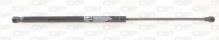 OPEN PARTS GSR6193.00