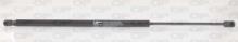 OPEN PARTS GSR6197.00