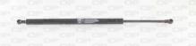 OPEN PARTS GSR6203.00