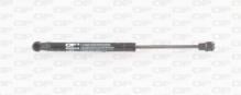 OPEN PARTS GSR6204.00