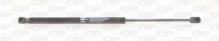 OPEN PARTS GSR6210.00