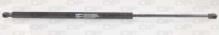 OPEN PARTS GSR6229.00