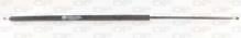 OPEN PARTS GSR6239.00