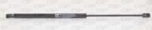 OPEN PARTS GSR6242.00