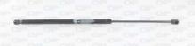 OPEN PARTS GSR6257.00