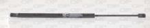 OPEN PARTS GSR6274.00