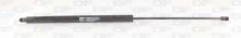 OPEN PARTS GSR6279.00