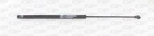 OPEN PARTS GSR6280.00