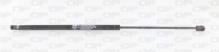 OPEN PARTS GSR6322.00