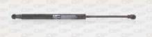 OPEN PARTS GSR6328.00