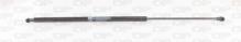OPEN PARTS GSR6340.00