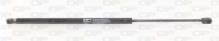 OPEN PARTS GSR6349.00