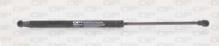 OPEN PARTS GSR6358.00