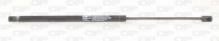 OPEN PARTS GSR6359.00