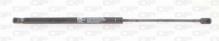 OPEN PARTS GSR6360.00
