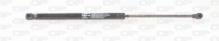 OPEN PARTS GSR6361.00