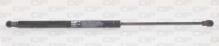 OPEN PARTS GSR6372.00
