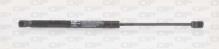 OPEN PARTS GSR6374.00