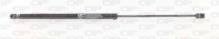 OPEN PARTS GSR6375.00