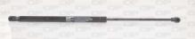 OPEN PARTS GSR6384.00