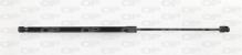 OPEN PARTS GSR6389.00