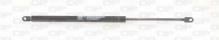 OPEN PARTS GSR6396.00