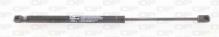 OPEN PARTS GSR6404.00