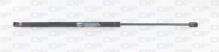 OPEN PARTS GSR6420.00