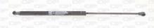 OPEN PARTS GSR6421.00