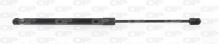 OPEN PARTS GSR6431.00