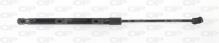 OPEN PARTS GSR6433.00