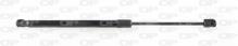 OPEN PARTS GSR6438.00