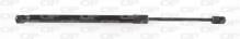 OPEN PARTS GSR6439.00