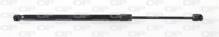 OPEN PARTS GSR6440.00