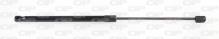 OPEN PARTS GSR6441.00