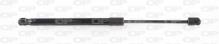 OPEN PARTS GSR6442.00