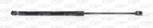 OPEN PARTS GSR6443.00
