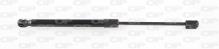 OPEN PARTS GSR6446.00