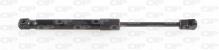 OPEN PARTS GSR6451.00